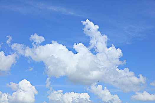 空調(diào)加次氨多少錢？揭秘空調(diào)加次氨的真實(shí)費(fèi)用與省錢妙招！