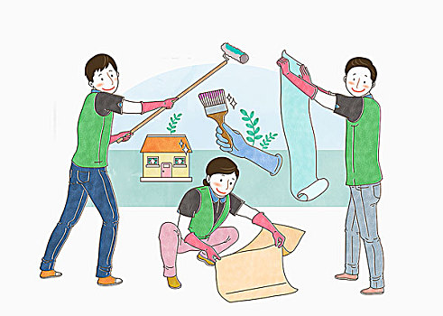 綿竹住家保姆價(jià)格多少錢？了解住家保姆服務(wù)的全面費(fèi)用與選擇
