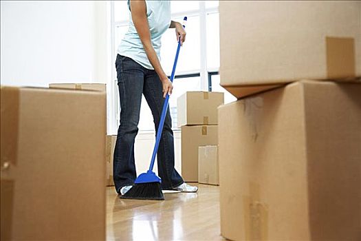 家政服務多少錢？揭開家政行業(yè)的價格真相
