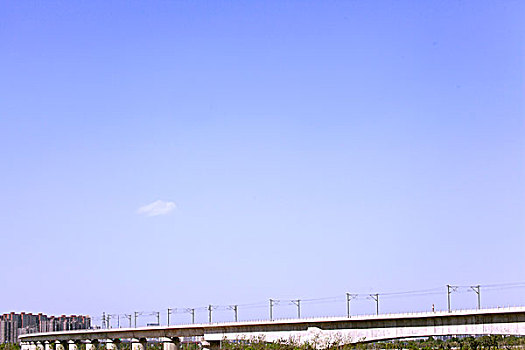 西安住家保姆工資多少？帶你了解市場(chǎng)行情與職業(yè)前景