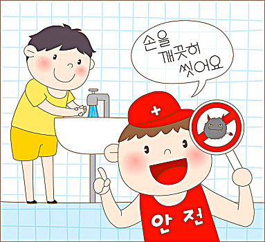 邵陽保姆多少錢？選擇合適保姆，輕松享受高品質(zhì)生活
