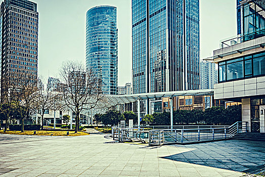 開發礦機要多少錢？揭秘礦機開發的投資與回報