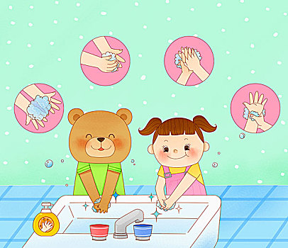 煙臺催乳多少錢一個月？專業(yè)服務(wù)讓你母乳喂養(yǎng)更輕松