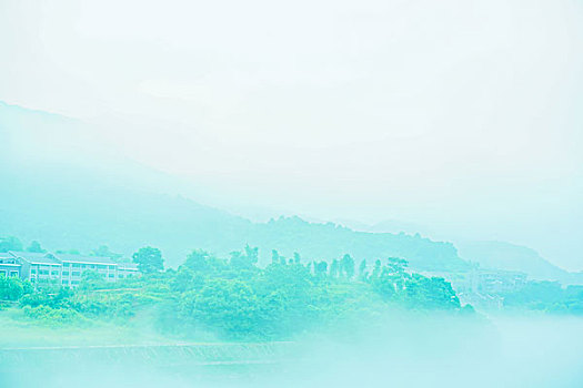 金剛川票房多少可以回本？揭秘國產(chǎn)大片如何實現(xiàn)盈利與回本之謎