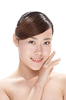 太原保母價格是多少？讓你輕松選擇優質保姆服務