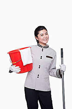 青島家政服務(wù)費(fèi)用解析：一天多少錢？了解家政服務(wù)的性價(jià)比