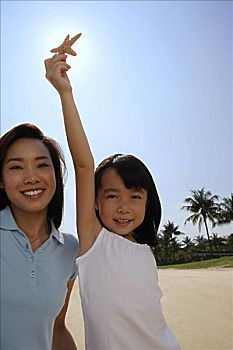 廣州市鐘點工多少錢？揭秘廣州鐘點工行業(yè)的現(xiàn)狀與選擇