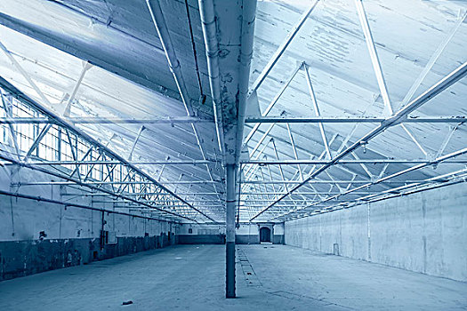 福建月嫂工資多少？揭秘月嫂行業(yè)的薪酬與發(fā)展前景