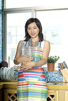 北京看孩子保姆多少錢？為您的家庭選擇最合適的保姆服務