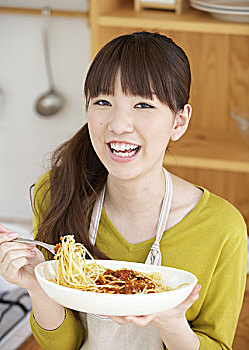 唐人街3萬達主投多少：揭秘萬達背后的戰略布局與投資回報