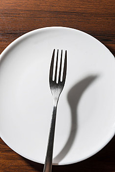 武漢菲傭價格是多少？選擇菲傭服務的最佳指南