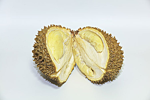 龍泉保姆價(jià)格多少錢(qián)？一站式服務(wù)為您的家庭提供貼心呵護(hù)