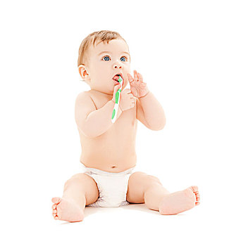 找看孩子保姆多少錢？揭秘保姆價格背后的秘密！