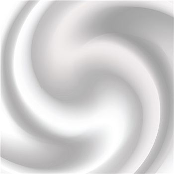 河北請(qǐng)一個(gè)保姆多少錢？了解當(dāng)?shù)厥袌?chǎng)價(jià)格，選擇最合適的保姆服務(wù)