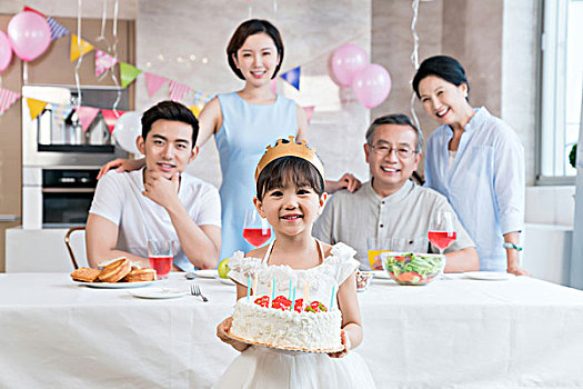 美國(guó)請(qǐng)保姆的價(jià)格揭秘：如何選擇合適的保姆服務(wù)？