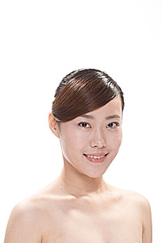 福清保姆費多少錢一個月？你了解嗎？