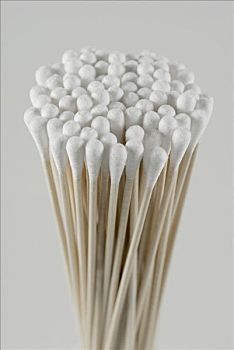 普通保姆一個月多少錢？帶你了解保姆服務的費用與選擇指南