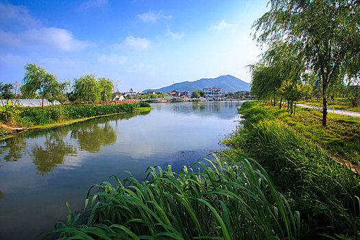 徐州不住家保姆多少錢？了解徐州保姆市場，幫你選擇最合適的服務(wù)！
