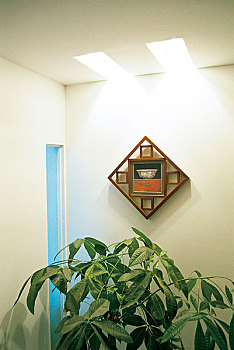 北京培訓(xùn)保姆多少錢？解密高質(zhì)量保姆服務(wù)的真實(shí)成本！
