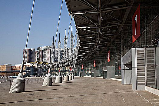 深圳家政市場的蓬勃發展與未來前景