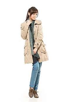 老年人保姆一般多少錢？讓你了解如何選擇合適的服務(wù)