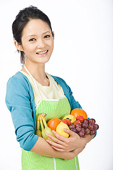 金牌月嫂多少錢一個月？全面解析月嫂服務的價格與價值