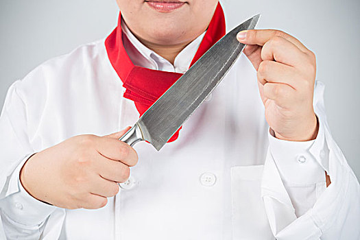 如何選擇合適的保姆？一文幫你搞懂保姆服務的價格和選擇技巧