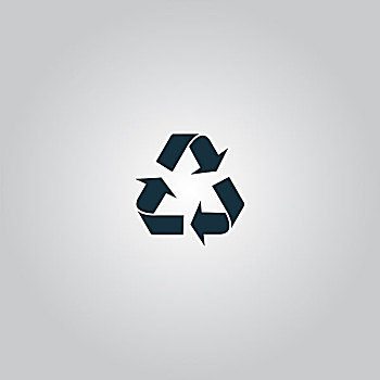 廣東醫(yī)院護工多少錢一天？你值得了解的行業(yè)內(nèi)幕