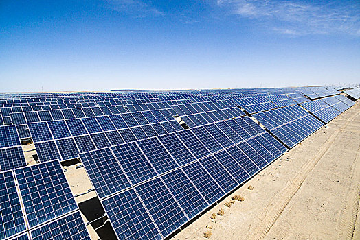 《今天金剛川票房是多少？——揭秘這部電影為何能大獲成功》