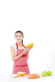 揭秘“秘密訪客”服務的真正成本