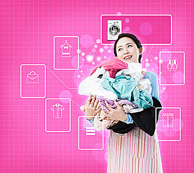 家政服務價格揭秘：每小時多少錢？讓您輕松享受優(yōu)質(zhì)家政服務！