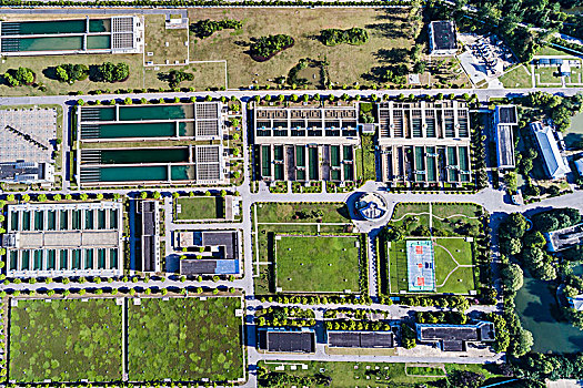 深圳總共有多少家政？揭秘深圳家政行業的廣闊市場