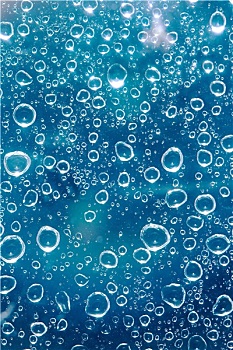 蘇州現(xiàn)在找保姆多少錢？讓你輕松了解蘇州保姆市場