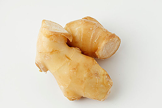 沈陽(yáng)雙胞胎月嫂多少錢？了解市場(chǎng)價(jià)格，選擇最適合的專業(yè)月嫂服務(wù)