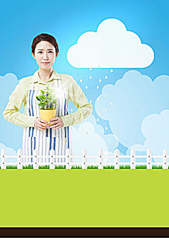 上杭月嫂多少錢一個(gè)月？你需要了解的月嫂服務(wù)費(fèi)用