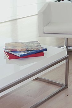 深圳請個住家保姆多少錢？解鎖高品質生活的秘訣