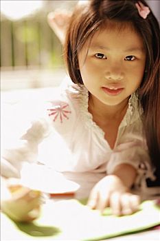 洗個鞋多少錢？讓你的鞋子煥然一新，享受超值服務