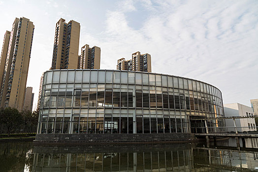 澳門月嫂服務價格解析——為您解答澳門月嫂多少錢