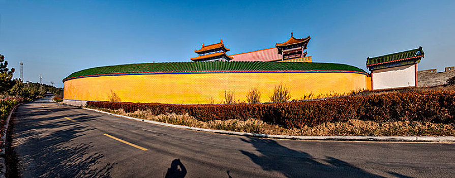 蘇州住家月嫂多少錢(qián)？選擇月嫂時(shí)要考慮的幾個(gè)重要因素