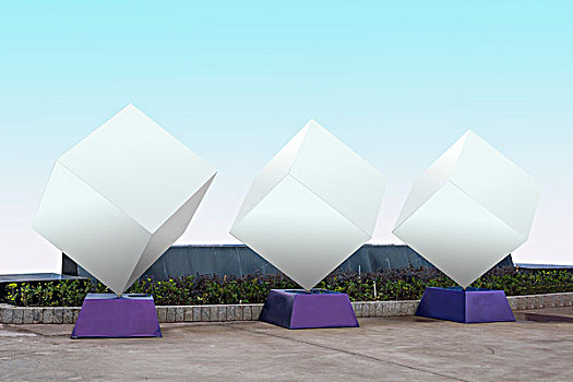 金漸層藍金貓崽兒多少錢？揭秘市場價格與養貓心得！