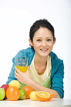 在太原請保姆多少錢？揭秘太原保姆價格背后的真實秘密