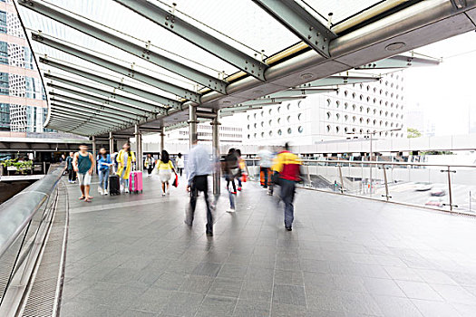 保潔小時工多少錢？了解市場行情，讓您的清潔需求輕松解決