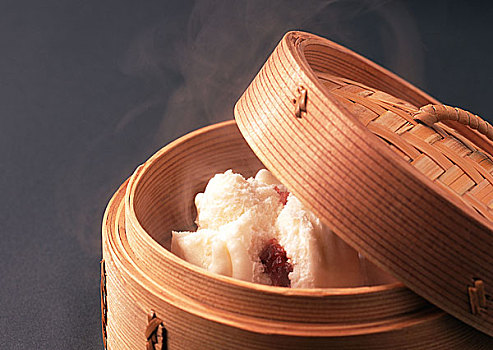 保姆證保姆一月多少錢？揭開保姆行業背后的薪酬真相