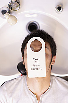 西服修補得多少錢？讓你了解價格背后的玄機！