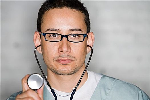 深圳保姆服務價格大揭秘，您了解了嗎？