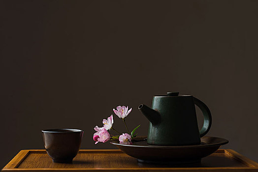 常州全天保姆工資多少？了解市場(chǎng)行情，選擇最合適的保姆服務(wù)！