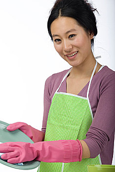 滕州月嫂多少錢？讓你了解月嫂服務的真實價值