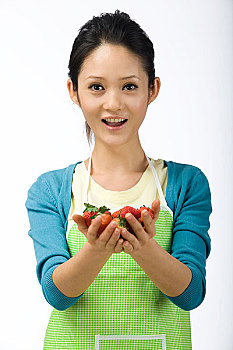 新疆的育嬰師工資多少：揭開高薪背后的機(jī)遇與挑戰(zhàn)