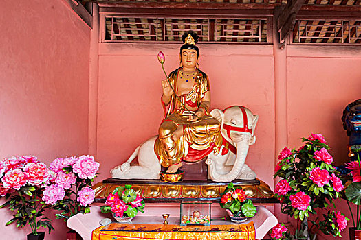 山西月嫂一月多少錢？選擇月嫂服務的真正價值