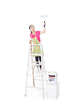 勇敢的你投資多少錢：抓住機(jī)會(huì)，贏得未來